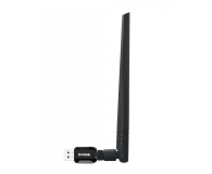 D-Link DWA-137 USB N300 - 1469006 - zdjęcie 3